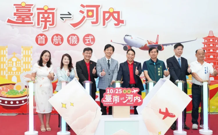 Vietjet