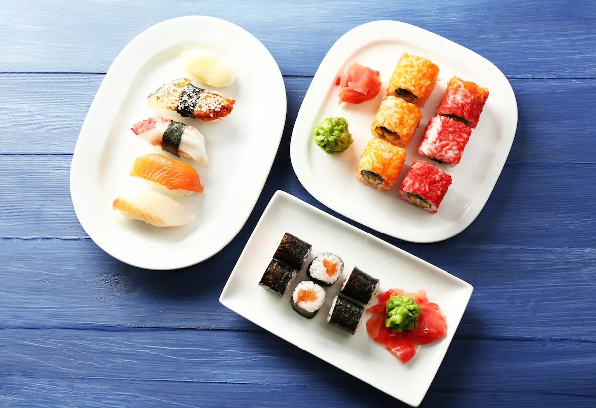 japanese-imports