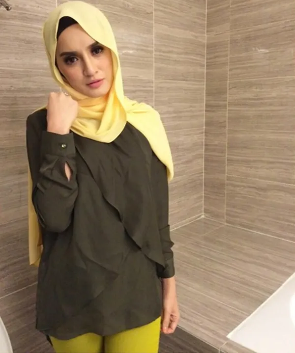 hanez-suraya-4
