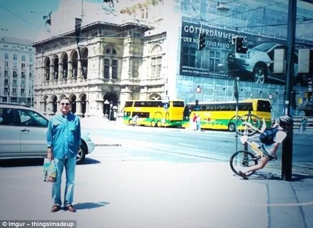 3cdc486900000578-4193128-the_man_posing_for_this_site_seeing_snap_is_clearly_oblivious_to-m-61_1486296587224