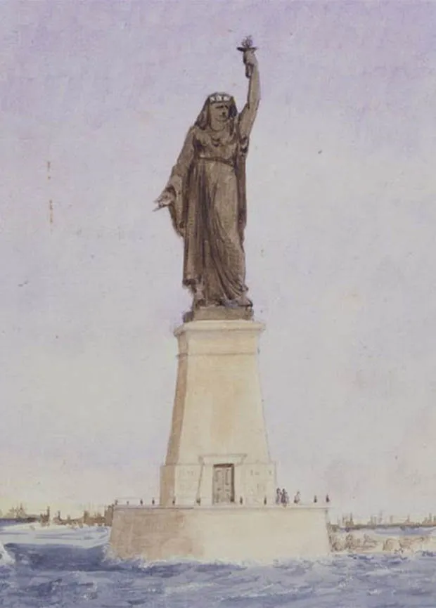 statue-of-liberty-819051