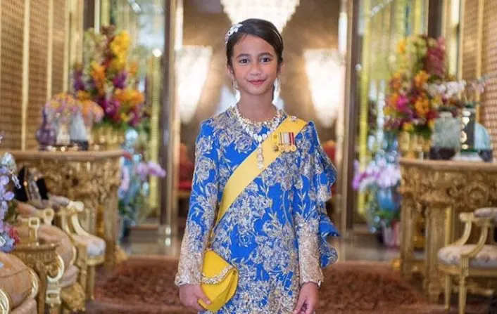 Kredit Gambar: Qudyn Aziz