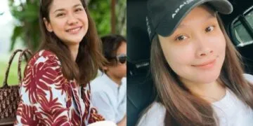 Foto - @bclsinclair (Instagram) / @schaalyahya (Instagram)