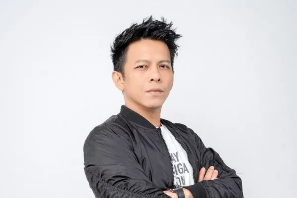 Foto - Kosmo
