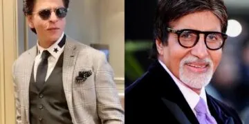 Foto - Bollywood Life/Pinterest