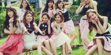 via Channel Korea