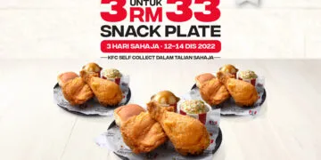 via KFC Malaysia