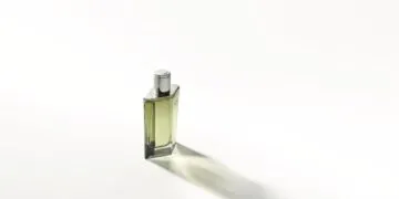 Foto - Hermès