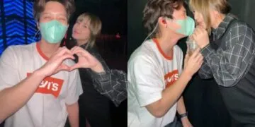 via TikTok Janna Nick