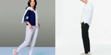 Foto - Skechers