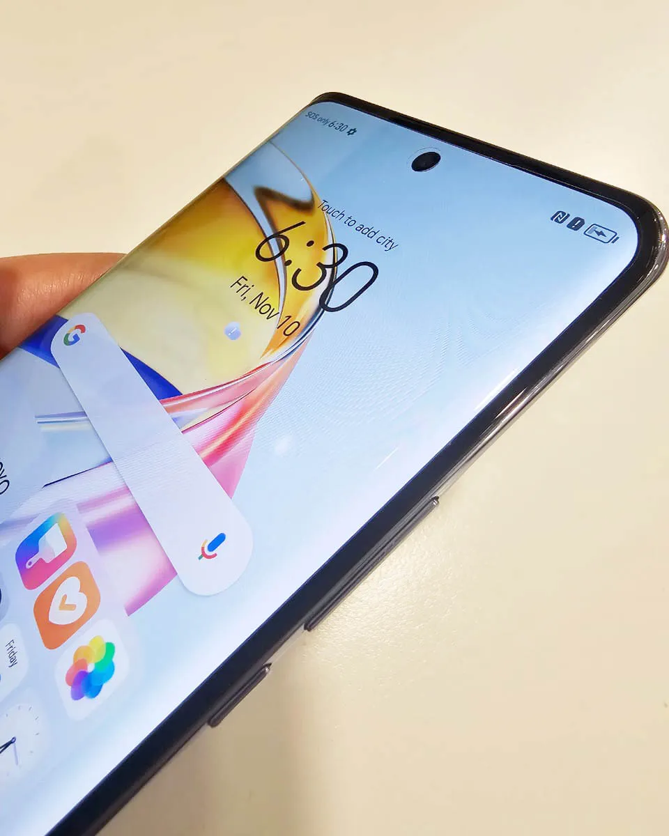 [REVIEW] Honor X9b 5G: Bukan Sekadar Tahan Lasak - Murai MY